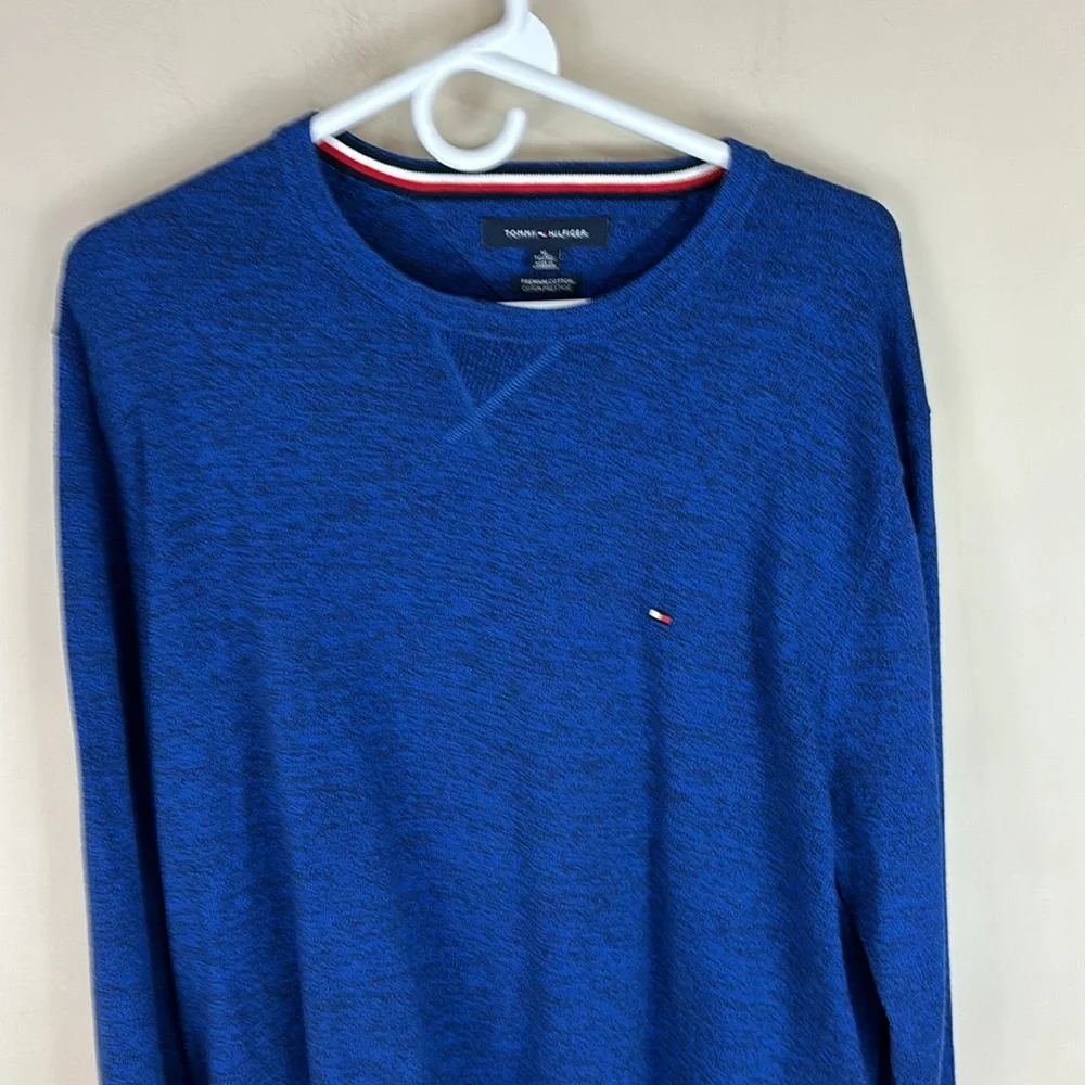 Tommy Hilfiger tommy hilfiger